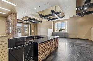 207 E Byron Nelson Boulevard - Photo 15