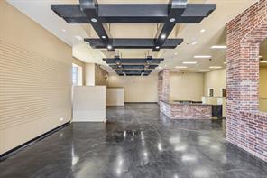 207 E Byron Nelson Boulevard - Photo 16