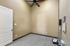 207 E Byron Nelson Boulevard - Photo 17