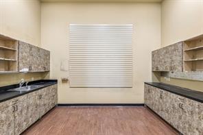 207 E Byron Nelson Boulevard - Photo 18