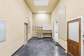 207 E Byron Nelson Boulevard - Photo 19