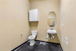 207 E Byron Nelson Boulevard - Photo 20