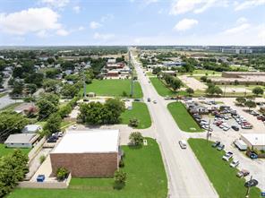 207 E Byron Nelson Boulevard - Photo 23