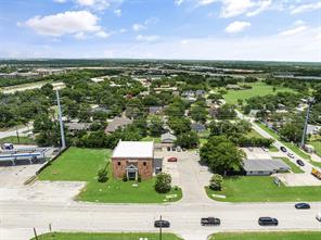 207 E Byron Nelson Boulevard - Photo 24