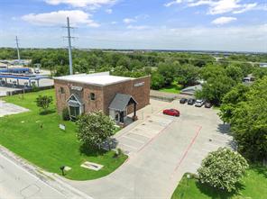 207 E Byron Nelson Boulevard - Photo 25