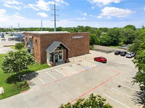 207 E Byron Nelson Boulevard - Photo 26