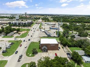 207 E Byron Nelson Boulevard - Photo 27