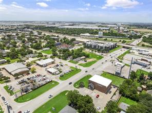 207 E Byron Nelson Boulevard - Photo 28