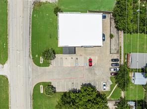 207 E Byron Nelson Boulevard - Photo 29