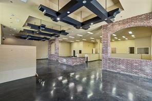 207 E Byron Nelson Boulevard - Photo 3