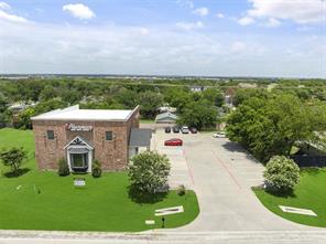 207 E Byron Nelson Boulevard - Photo 30