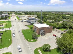 207 E Byron Nelson Boulevard - Photo 32