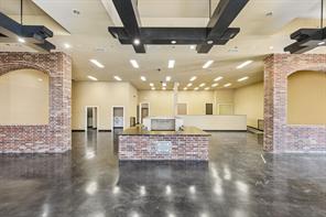 207 E Byron Nelson Boulevard - Photo 4