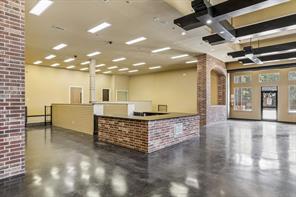 207 E Byron Nelson Boulevard - Photo 6