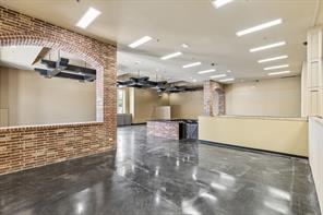207 E Byron Nelson Boulevard - Photo 7