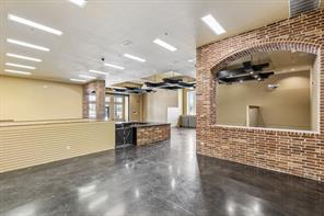 207 E Byron Nelson Boulevard - Photo 8