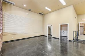 207 E Byron Nelson Boulevard - Photo 9