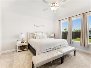209 Chesapeake Drive - Photo 11