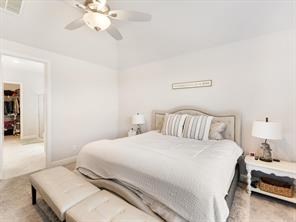 209 Chesapeake Drive - Photo 12