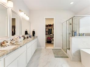 209 Chesapeake Drive - Photo 13