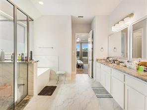 209 Chesapeake Drive - Photo 14