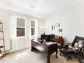 209 Chesapeake Drive - Photo 15
