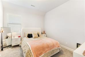 209 Chesapeake Drive - Photo 16