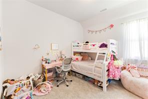 209 Chesapeake Drive - Photo 17