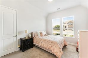 209 Chesapeake Drive - Photo 18
