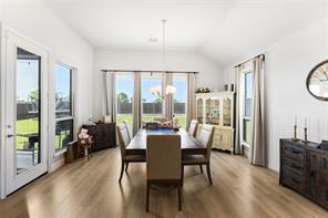 209 Chesapeake Drive - Photo 19