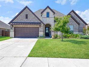 209 Chesapeake Drive - Photo 2