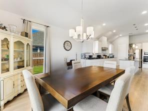209 Chesapeake Drive - Photo 20