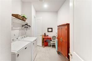 209 Chesapeake Drive - Photo 21
