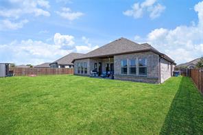 209 Chesapeake Drive - Photo 22