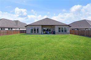 209 Chesapeake Drive - Photo 23