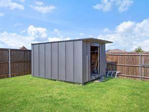 209 Chesapeake Drive - Photo 24