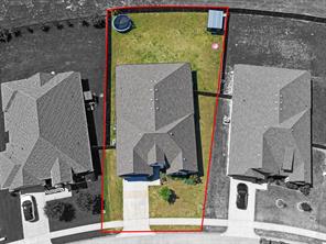 209 Chesapeake Drive - Photo 25