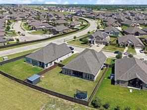209 Chesapeake Drive - Photo 26