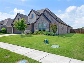 209 Chesapeake Drive - Photo 3