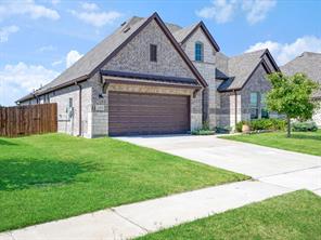 209 Chesapeake Drive - Photo 4