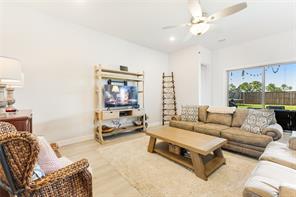 209 Chesapeake Drive - Photo 5