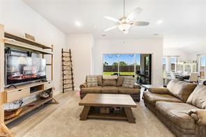 209 Chesapeake Drive - Photo 6