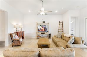 209 Chesapeake Drive - Photo 7