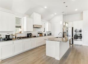 209 Chesapeake Drive - Photo 8