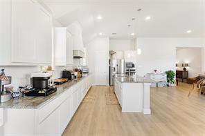 209 Chesapeake Drive - Photo 9