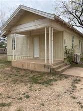6501 Jennings Drive - Photo 1