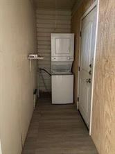 6501 Jennings Drive - Photo 13