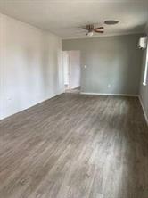 6501 Jennings Drive - Photo 2