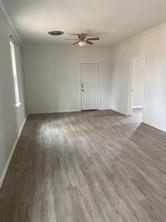 6501 Jennings Drive - Photo 3