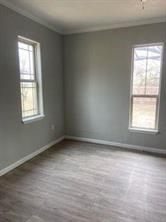 6501 Jennings Drive - Photo 4